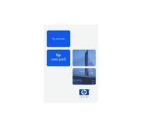HP - 3 Year Pickup and Return Service for Consumer Monitors