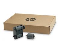 HP 300 ADF Roller Replacement Kit Kit di rulli (Rollers replacement kit - 300 AD
