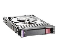 HP 300 Gb 2.5 & # 34; interno hard drive - SAS - 15000 rpm - 759208-b21