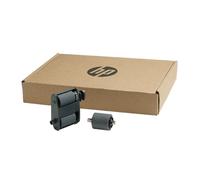 HP 300 Kit di sostituzione del rullo ADF per PageWide Enterprise Color 765, MFP 780; PageWide Enterprise Color Flow MFP 785