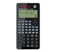HP 300 S Plus