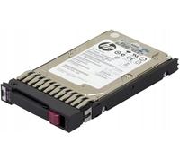 HPE 730705-001 disco rigido interno 300 GB 15000 Giri/min 2.5" SAS [730705-001]