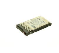 300Gb SAS 2.5 Inch