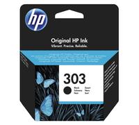HP 303/303xl Inchiostro Cartucce Envy Foto 6220 6230 6255 7134 7155 Set