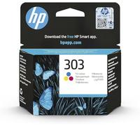 HP LaserJet Cartuccia toner giallo originale 205A