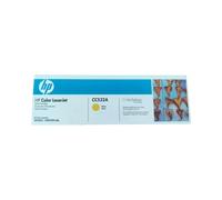 CC532A HP 304A TONER GIALLO