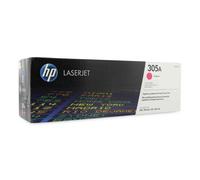 TONER HP CE413A