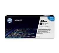 HP 307A Originale Nero 1 pezzo(i)