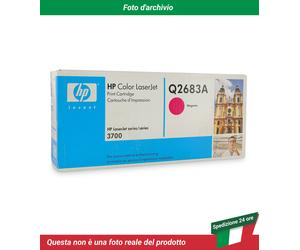 HP 308A 311A Toner CMYK Pack of 4