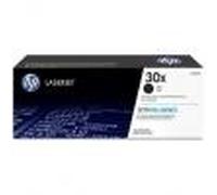 HP 30X Black LaserJet Toner Cartridge - Toner - K - per HP LaserJet Pro M203/MFP M227 NEW