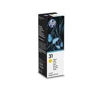 Cartuccia stampante HP 31 (1VU28AE) - Giallo
