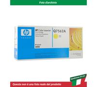 HP 314A Toner CMY Pack of 3