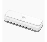 HP OL3160 - Laminatrice, OneLam 400, DIN A4