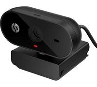 HP 320 Webcam FullHD USB-A