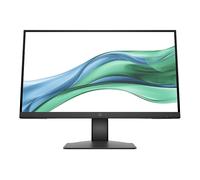 HP S3 Pro 322pe FHD MNTR EMEA-INTL English Loc-Euro plug Monitor PC 54,5 cm (21.4") 1920 x 1080 Pixel Full HD LCD Nero