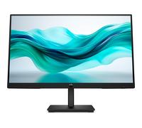 HP/322pf/21,5"/IPS/FHD/100Hz/5ms/Black/3R