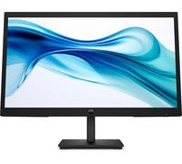 Hp S3 Pro P322pv 22´´ Full Hd Va Led Monitor One Size