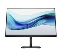 HP 324PE FHD MONITOR