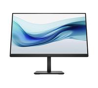 HP 324PE FHD MONITOR