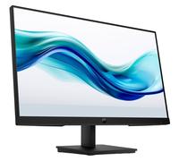 HP 324pf 23,8″ FHD 100Hz IPS antiriflesso con cornice sottile
