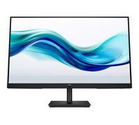 HP/324pf/23,8"/IPS/FHD/100Hz/5ms/Black/3R