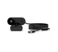 HP Webcam FHD 325