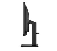 HP Series 3 Pro S3 27 inch FHD Monitor - 327pe PC 68,6 cm (27") 1920 x 1080 Pixel Full HD LCD Nero [B1GM6AA#ABB]