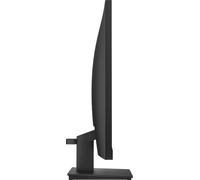 Monitor HP 3 Pro 27" - 327pf