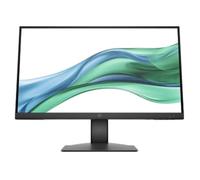 HP 327PF FHD MONITOR