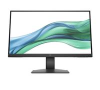 HP Series 3 Pro 27 inch FHD Monitor - 327pf