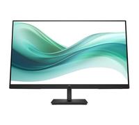 Monitor HP 3 Pro 27" - 327pf