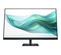 HP 327PH FHD MONITOR