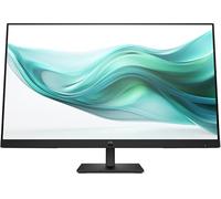 HP 327PH FHD MONITOR B0CG8UT#ABB