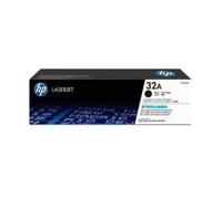 HP 32A ORIGINAL DRUM IMAGING CF232A