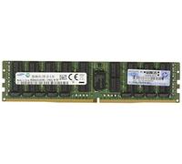 Hp 32Gb 1X32Gb Quad Rank X4 Ddr4-2133