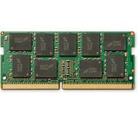HP 32GB DDR4-2666 1x32GB ECC RegRAM