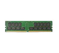 HP 5YZ55AT memoria 32 GB 1 x 32 GB DDR4 2933 MHz Data Integrity Check (verifica integrità dati)