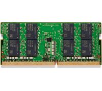 HP 32GB DDR4-3200 SODIMM PROMO memory module 3200 MHz