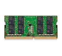 HP 13L72AA memoria 32 GB 1 x 32 GB DDR4 3200 MHz