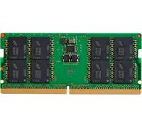 HP 32GB DDR5 5600 SODIMM Memory memoria 5600 MHz
