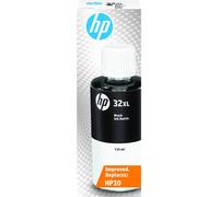 HP 32XL Originale