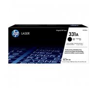 HP 331A W1331A, black, toner originale