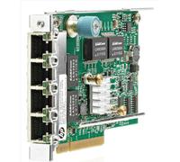 HP 331FLR Adattatore di Rete 629135-B21