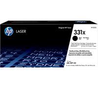 HP 331X toner nero Originale W1331X
