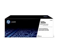 HP Rullo di trasferimento immagine per stampante laser nero originale 332A