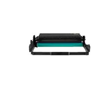 HP -332A Tamburo W1332A HP Laser 408