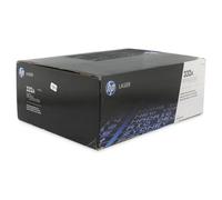 HP Rullo di trasferimento immagine per stampante laser nero originale 332A