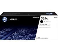 Toner HP W1335A - Nero