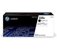 Hp Ink Laserjet 335a Toner Nero
