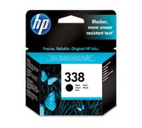 Hp - 338 C8765ee